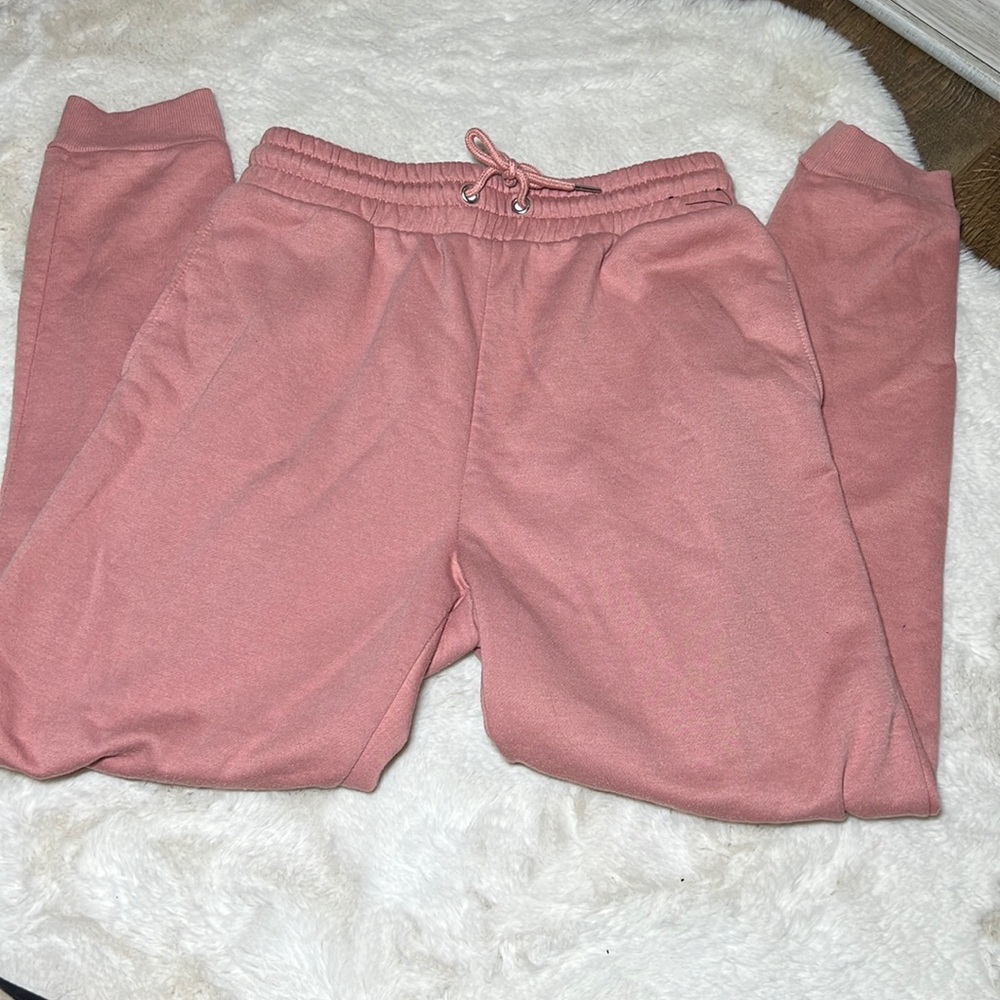 Jogger | Sweatpants